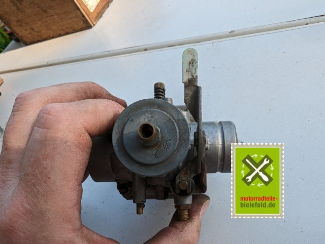 PXL_20240517_161302451